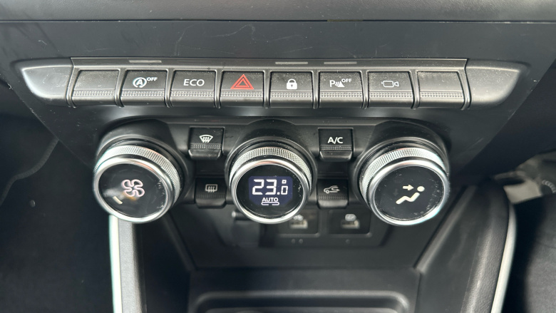 Dacia Duster 1.3 TCe 130 Prestige 5dr Petrol Estate